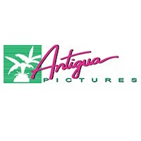 Antigua Pictures Profile Picture