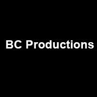 BC Productions Porn Videos & HD Scene Trailers | Pornhub