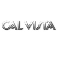 Cal Vista Profile Picture