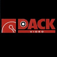 Dack Videos Profile Picture