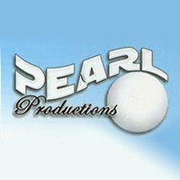 Pearl Productions Profile Picture