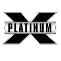 200px x 200px - Platinum X Porn Videos & HD Scene Trailers | Pornhub