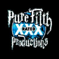 200px x 200px - Pure Filth Productions Porn Videos & HD Scene Trailers | Pornhub