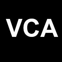 VCA Profile Picture