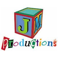 JM Productions Profile Picture