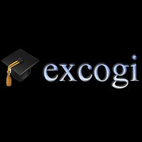 ExCoGi - 色情电影