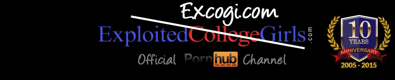 Pornhub College Girl - Exploited College Girls Porn Videos & HD Scene Trailers ...