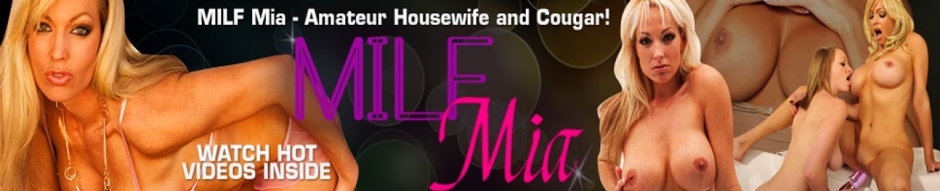 Milf Mia Porn Videos And Hd Scene Trailers Pornhub