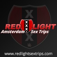 RedLightSexTrips