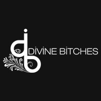 DivineBitches