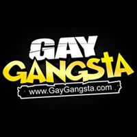 Gay Gangsta Profile Picture
