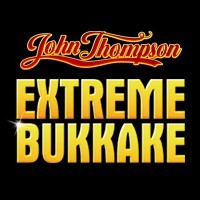 Extreme Bukkake Profile Picture