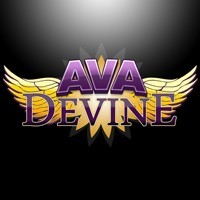 AvaDevine