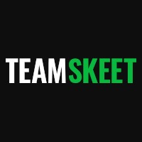 200px x 200px - Team Skeet Porn Videos & HD Scene Trailers | Pornhub