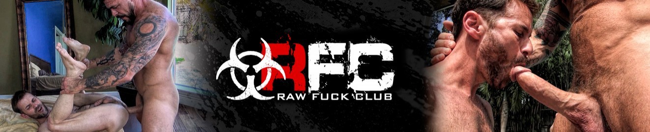 Raw Fuck - Raw Fuck Club Porn Videos & HD Scene Trailers | Pornhub