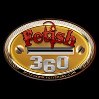 Fetish360