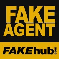FakeAgent