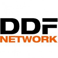Xxx Video Hd 4k Ddf - DDF Network Porn Videos & HD Scene Trailers | Pornhub