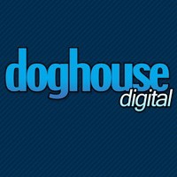 DoghouseDigital