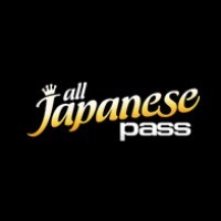 All Japanese Pass Lesbian - All Japanese Pass Porn Videos & HD Scene Trailers | Pornhub