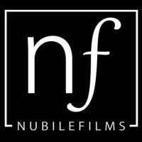 Nubile Films - 免费的色情片