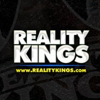 Reality Kings - 完整的色情电影免费