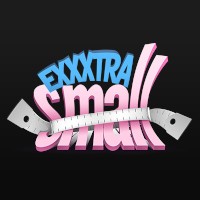 Extra Small Size - Exxxtra Small Porn Videos & HD Scene Trailers | Pornhub