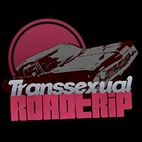TranssexualRoadtrip