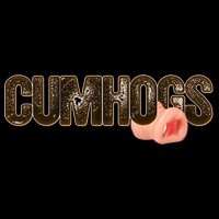 CumHogs