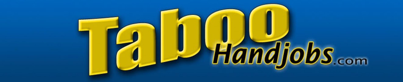 Hand Jobs Porn Hub - Taboo Handjobs Porn Videos & HD Scene Trailers | Pornhub