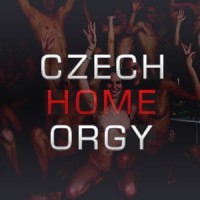Real Home Orgy Porn - Czech Home Orgy Porn Videos & HD Scene Trailers | Pornhub