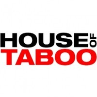 House Of Taboo Profile Picture