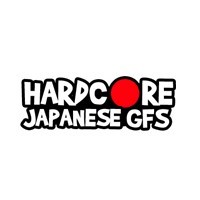 HardcoreJapaneseGFs