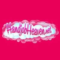 200px x 200px - HandJobHeaven Channel for Free Porn | Tube8.com