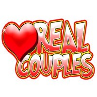 Real Couples Anal - Real Couples Porn Videos & HD Scene Trailers | Pornhub