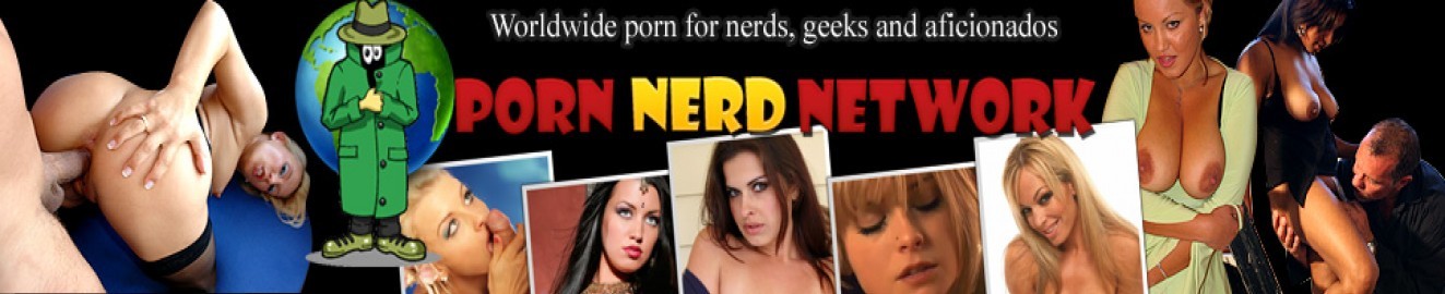 1323px x 270px - Porn Nerd Network Porn Videos & HD Scene Trailers | Pornhub