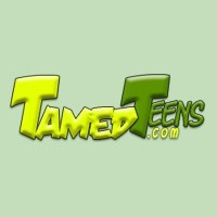 200px x 200px - Tamed Teens Porn Videos & HD Scene Trailers | Pornhub