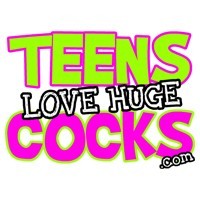 Love Huge Cocks - Teens Love Huge Cocks Porn Videos & HD Scene Trailers | Pornhub