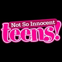 Not So Innocent Teens Profile Picture