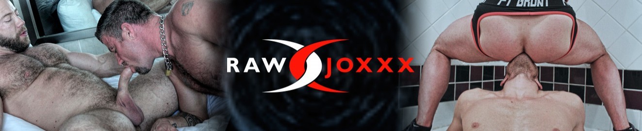 Raw Joxxx Porn Videos And Hd Scene Trailers Pornhub