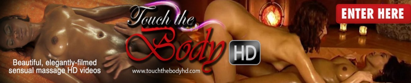 Touch The Body Hd Porn Videos And Hd Scene Trailers Pornhub