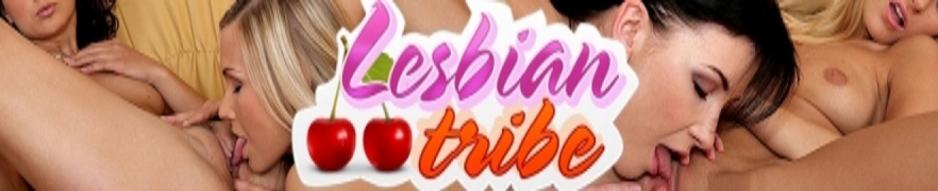 Lesbian Tribe Porn Videos And Hd Scene Trailers Pornhub
