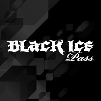 Black Ice Pass Porn - Black Ice Pass Porn Videos & HD Scene Trailers | Pornhub