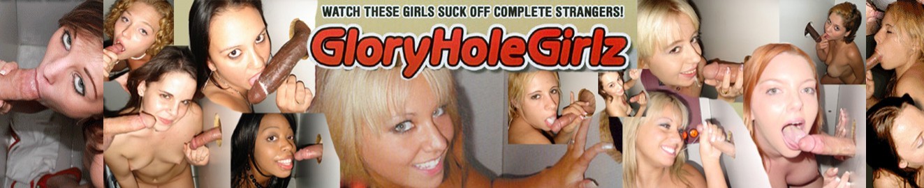 Glory Hole Girlz Porn Videos HD Scene Trailers Pornhub