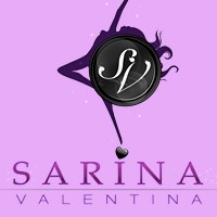 Sarina Valentina Profile Picture