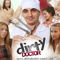 Dirty Doctor Porn Videos & HD Scene Trailers | Pornhub