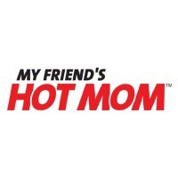 Hot Mom Free Trailers 67