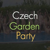 Anal Garden Party - Czech Garden Party Porn Videos & HD Scene Trailers | Pornhub