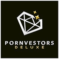 Pornvestors Deluxe Profile Picture