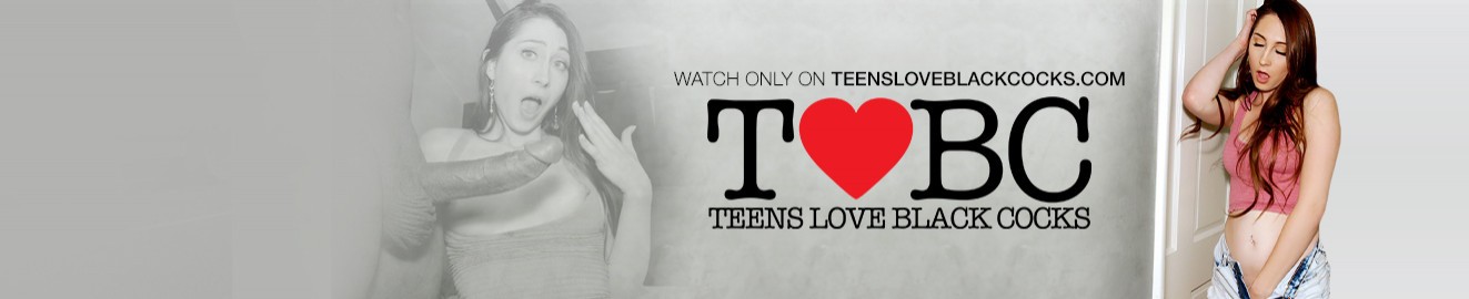 1323px x 270px - Teens Love Black Cocks Porn Videos & HD Scene Trailers | Pornhub
